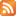 S'abonner à RSS - Runway, Apron & Airspace optimization