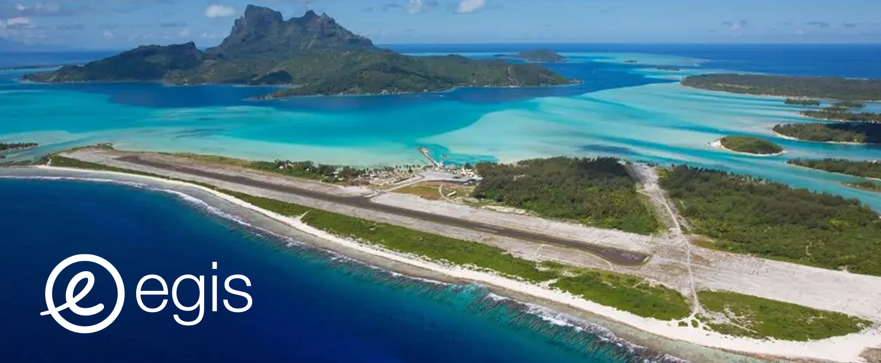 egis@borabora