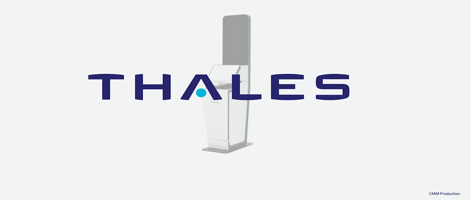 thales