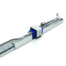 iLane A20 Automated Tray Return System