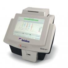 Leidos-B220HT