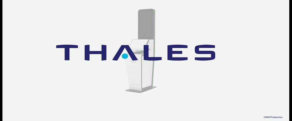 thales