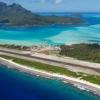 egis@borabora