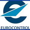 eurocontrol@saclay