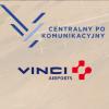 Vinci & IFM